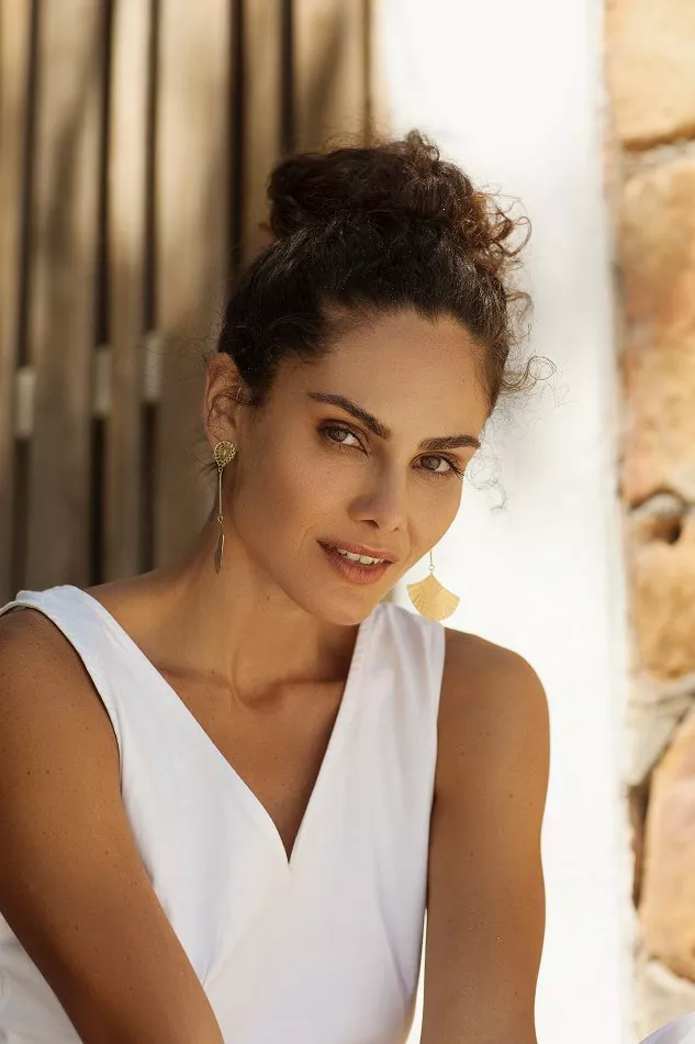 model coco cunha lifestyle