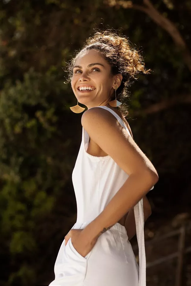 model coco cunha lifestyle