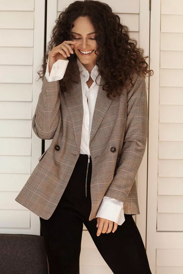 model coco cunha lifestyle